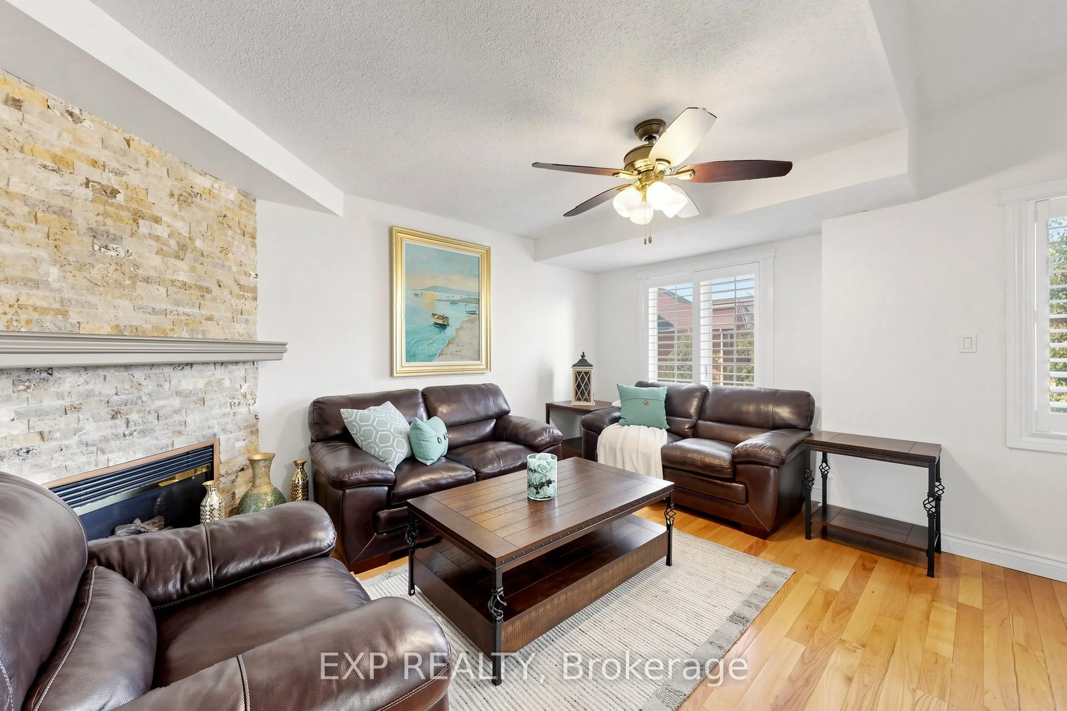 455 Apache Court #35