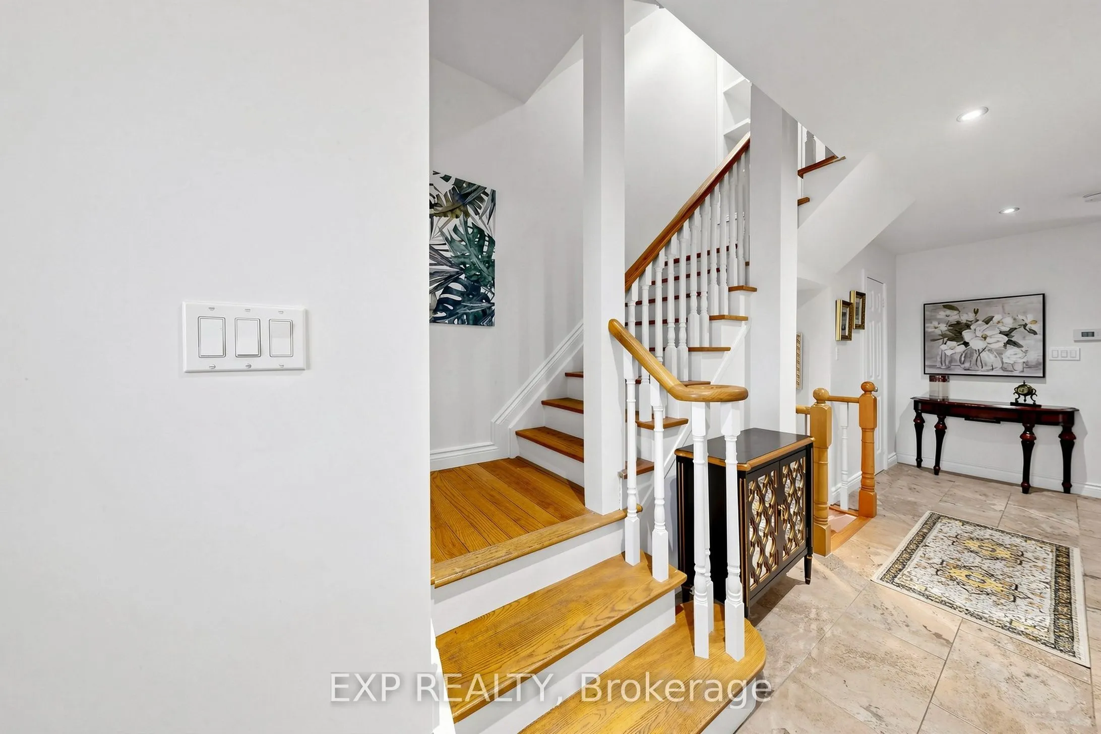 455 Apache Court #35