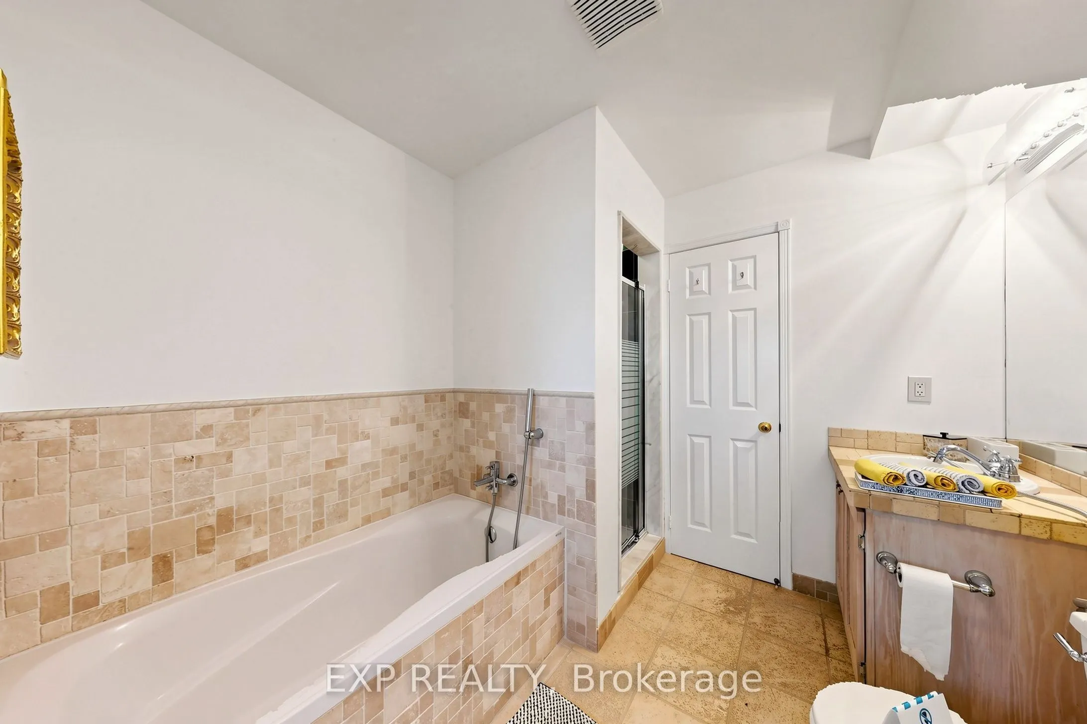 455 Apache Court #35