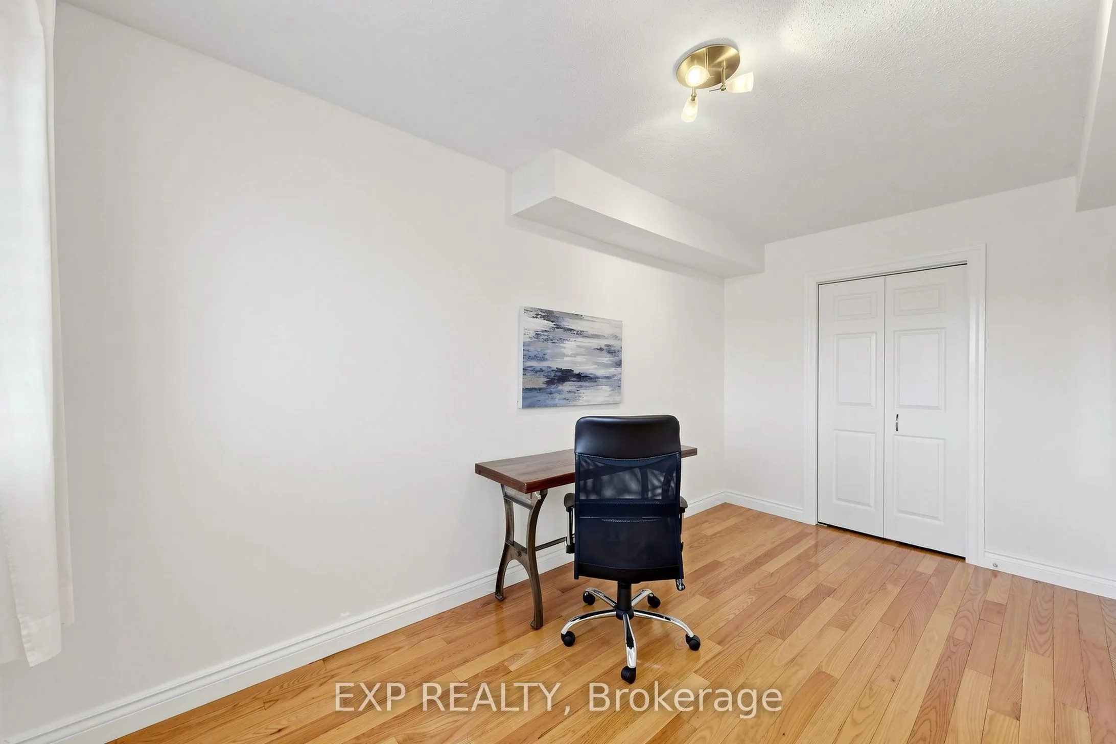 455 Apache Court #35