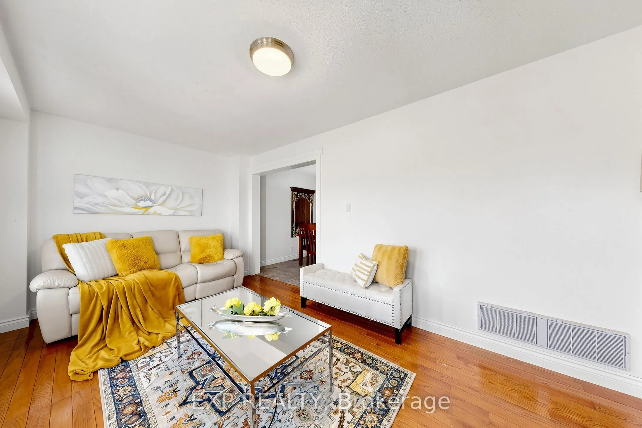 455 Apache Court #35