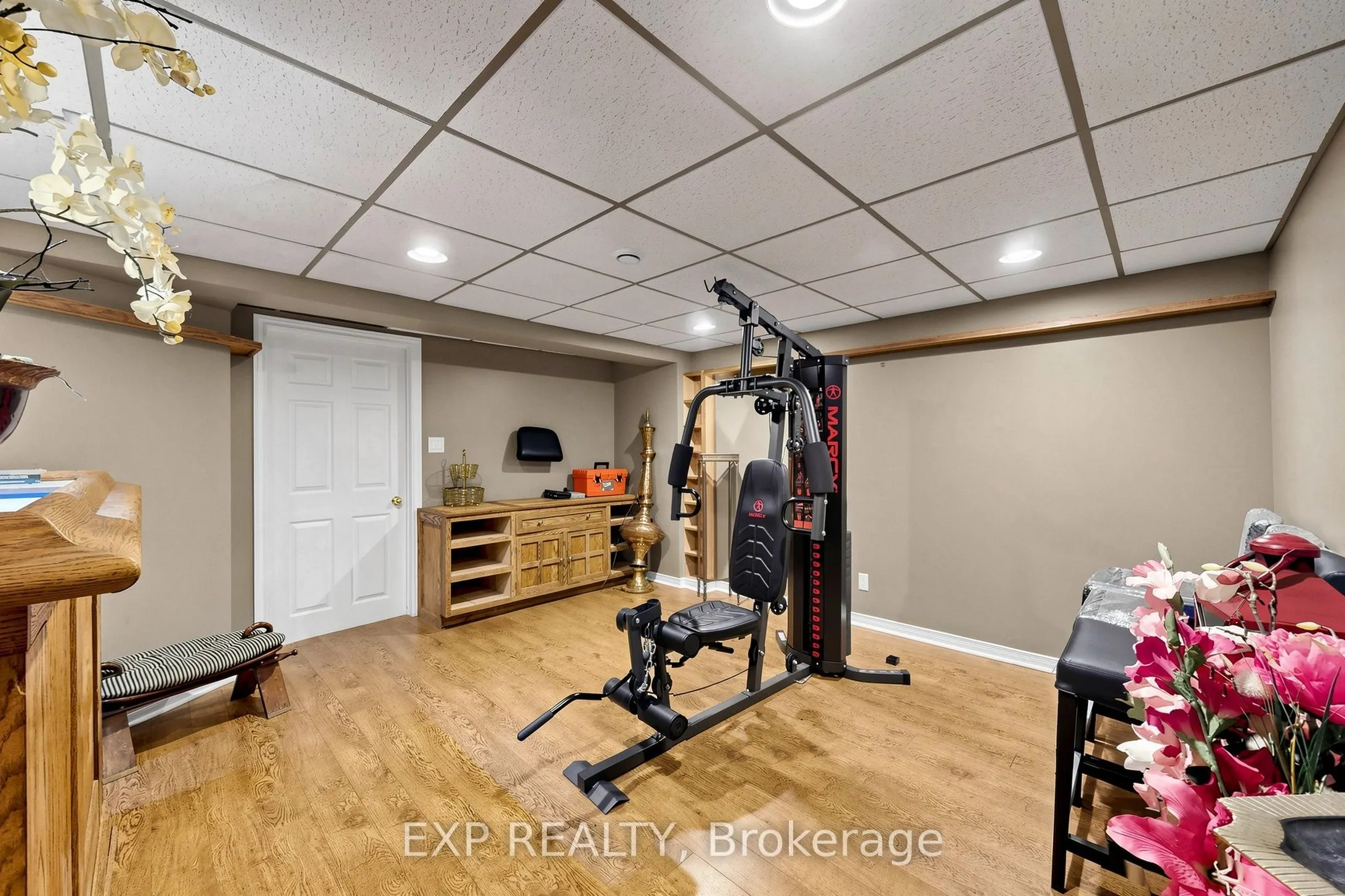 455 Apache Court #35