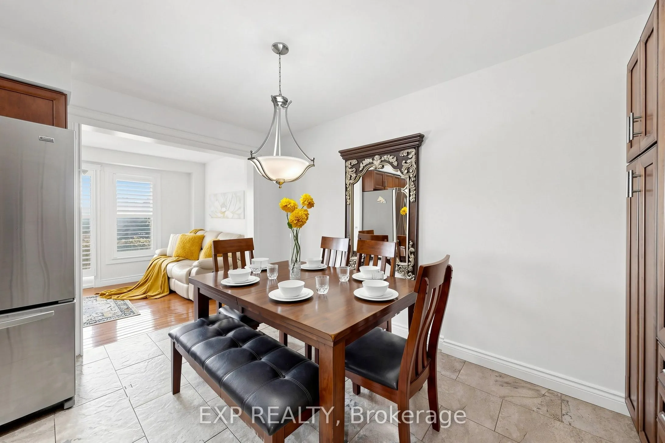 455 Apache Court #35
