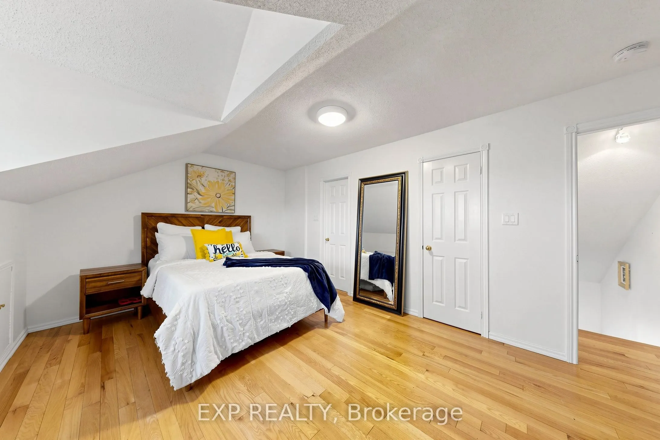 455 Apache Court #35