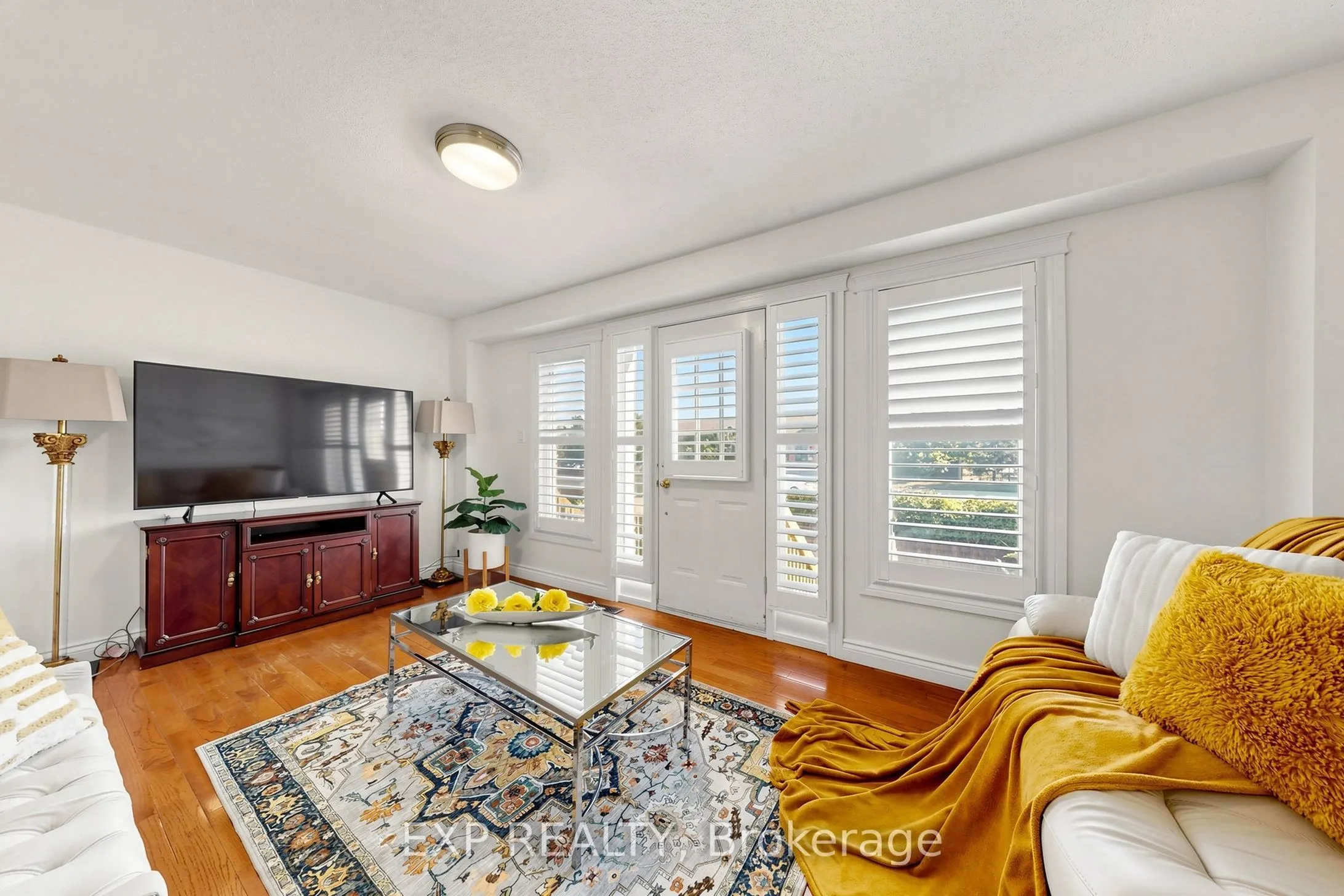 455 Apache Court #35