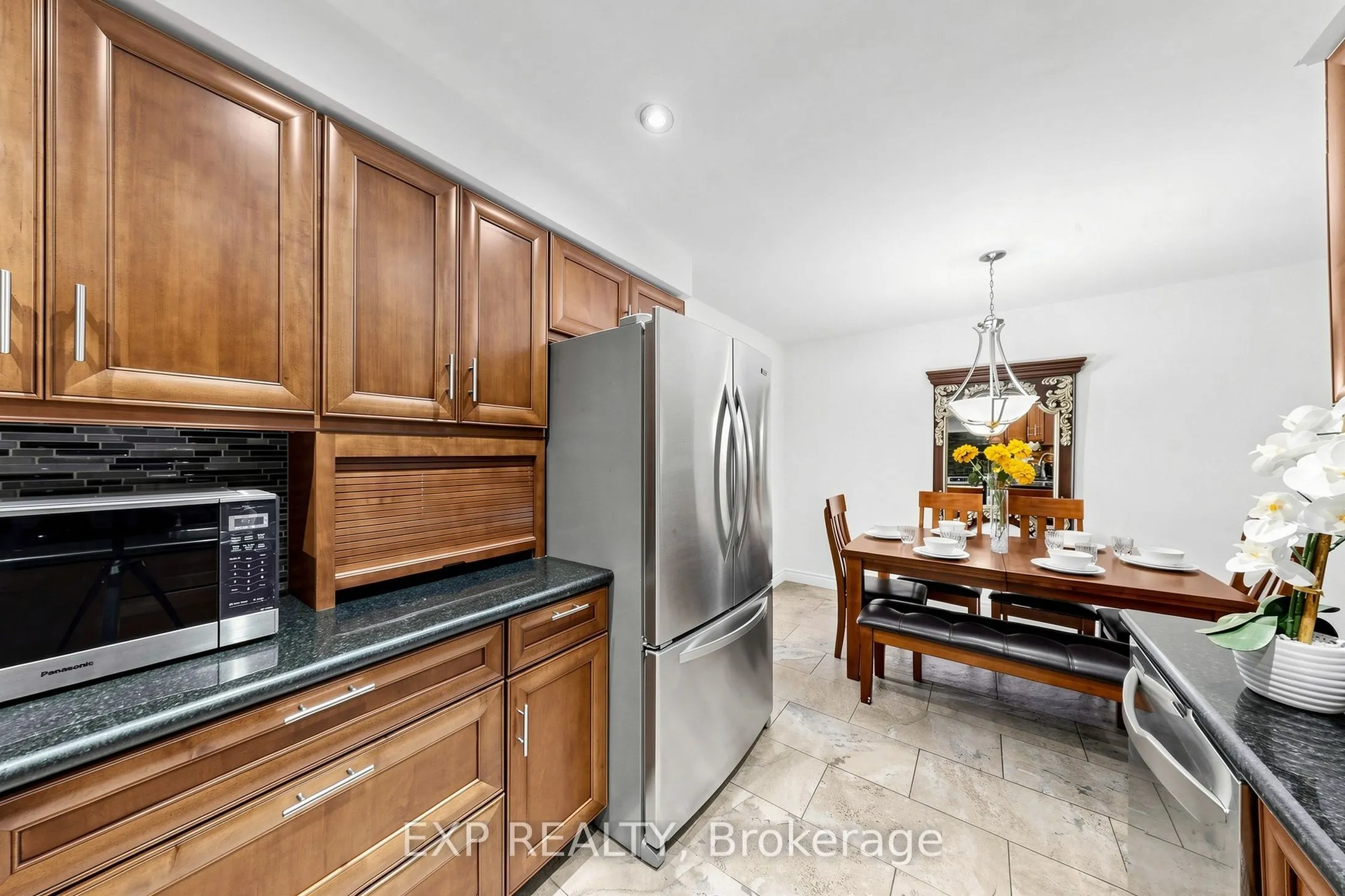 455 Apache Court #35