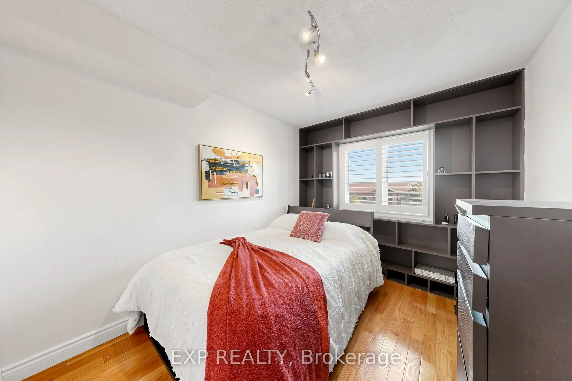 455 Apache Court #35