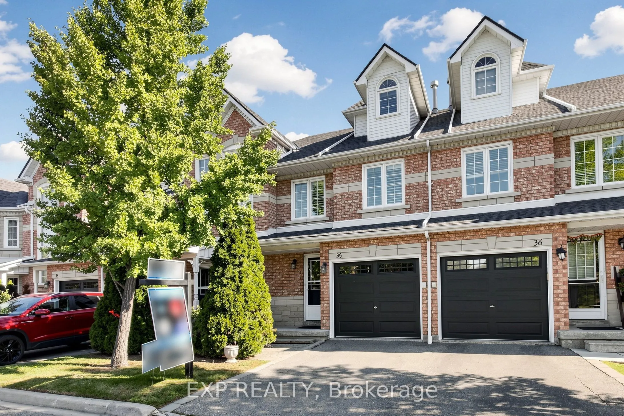 455 Apache Court #35