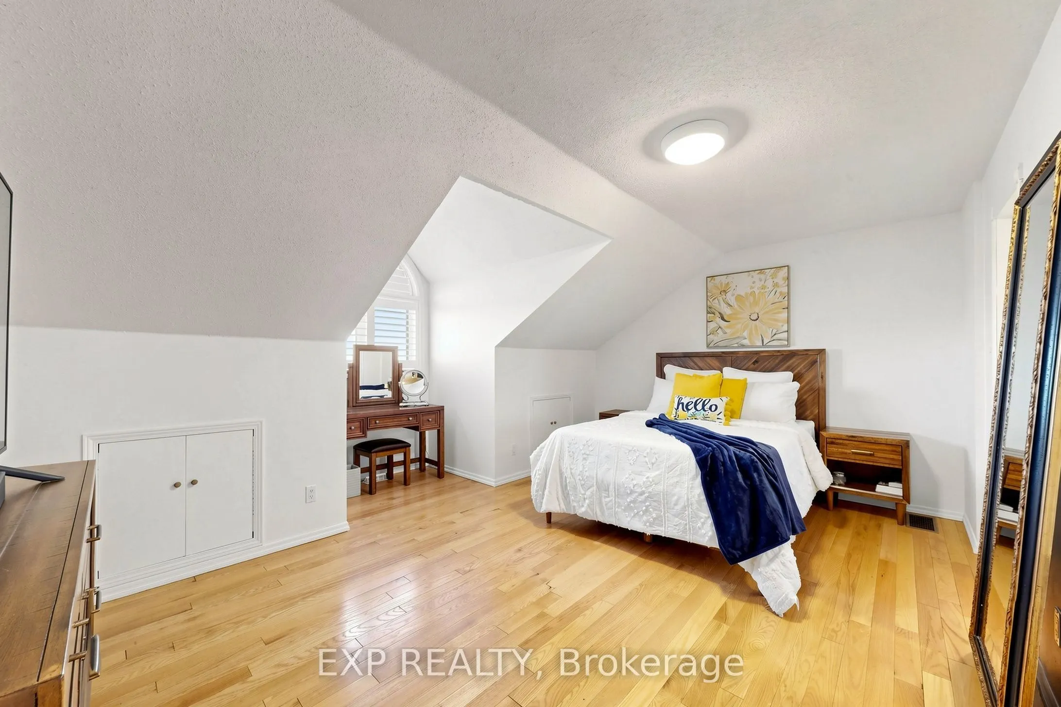 455 Apache Court #35