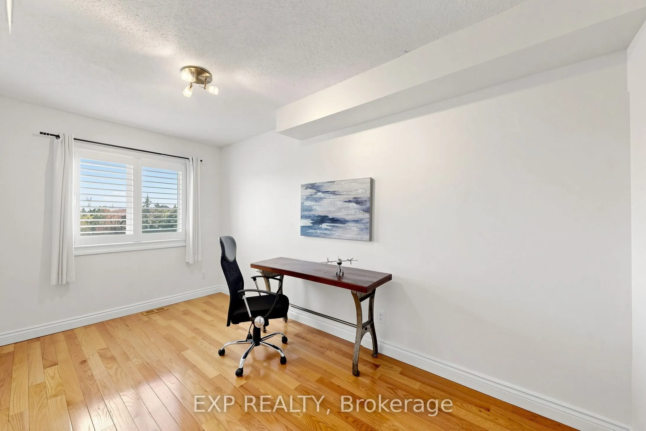 455 Apache Court #35