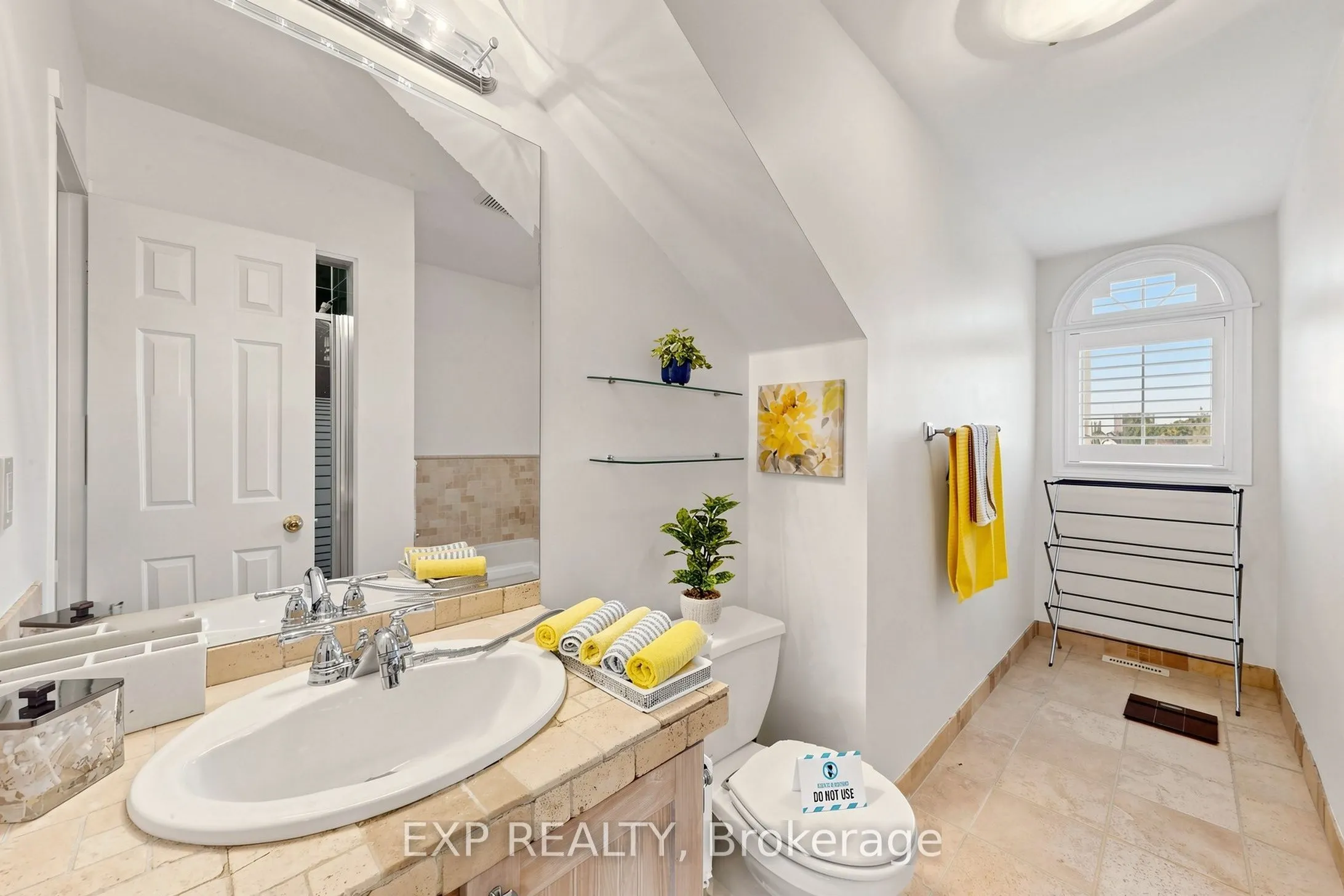 455 Apache Court #35