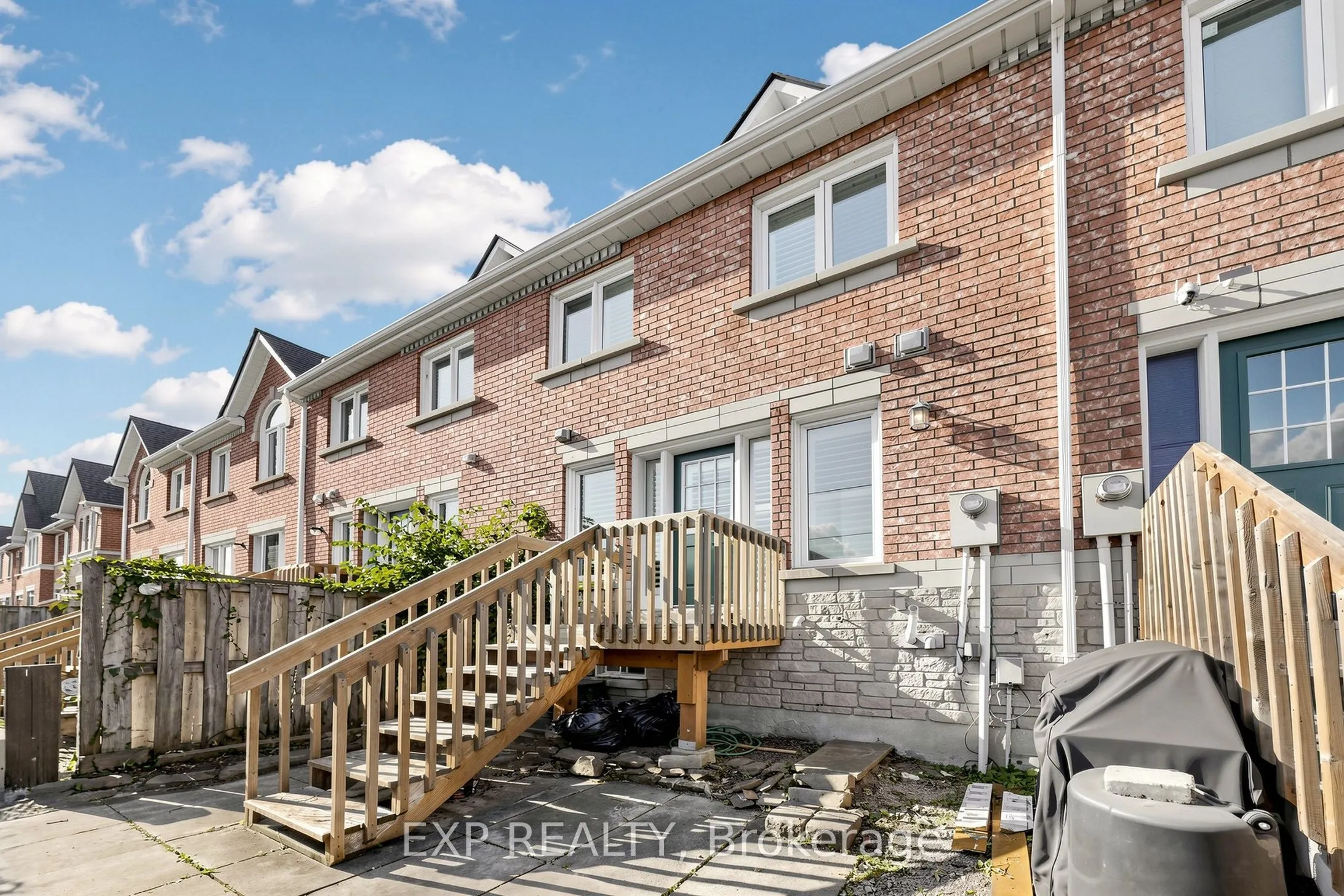 455 Apache Court #35