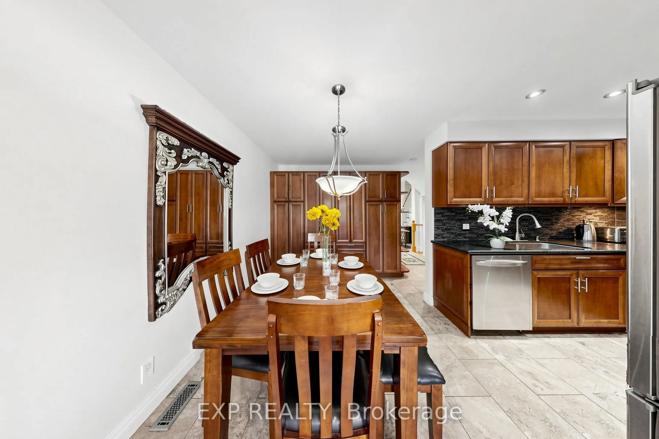455 Apache Court #35