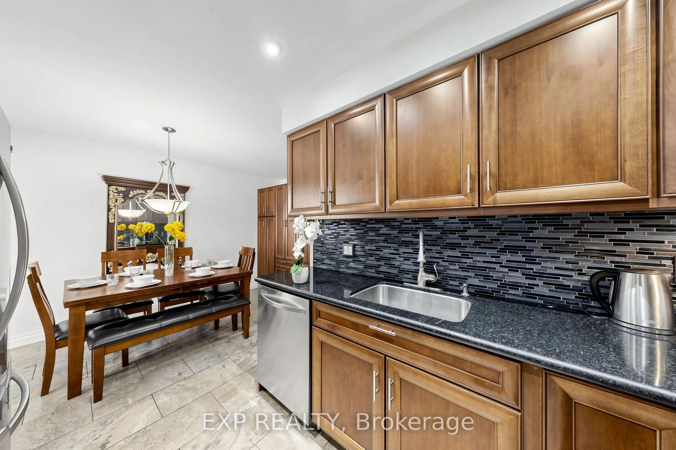 455 Apache Court #35