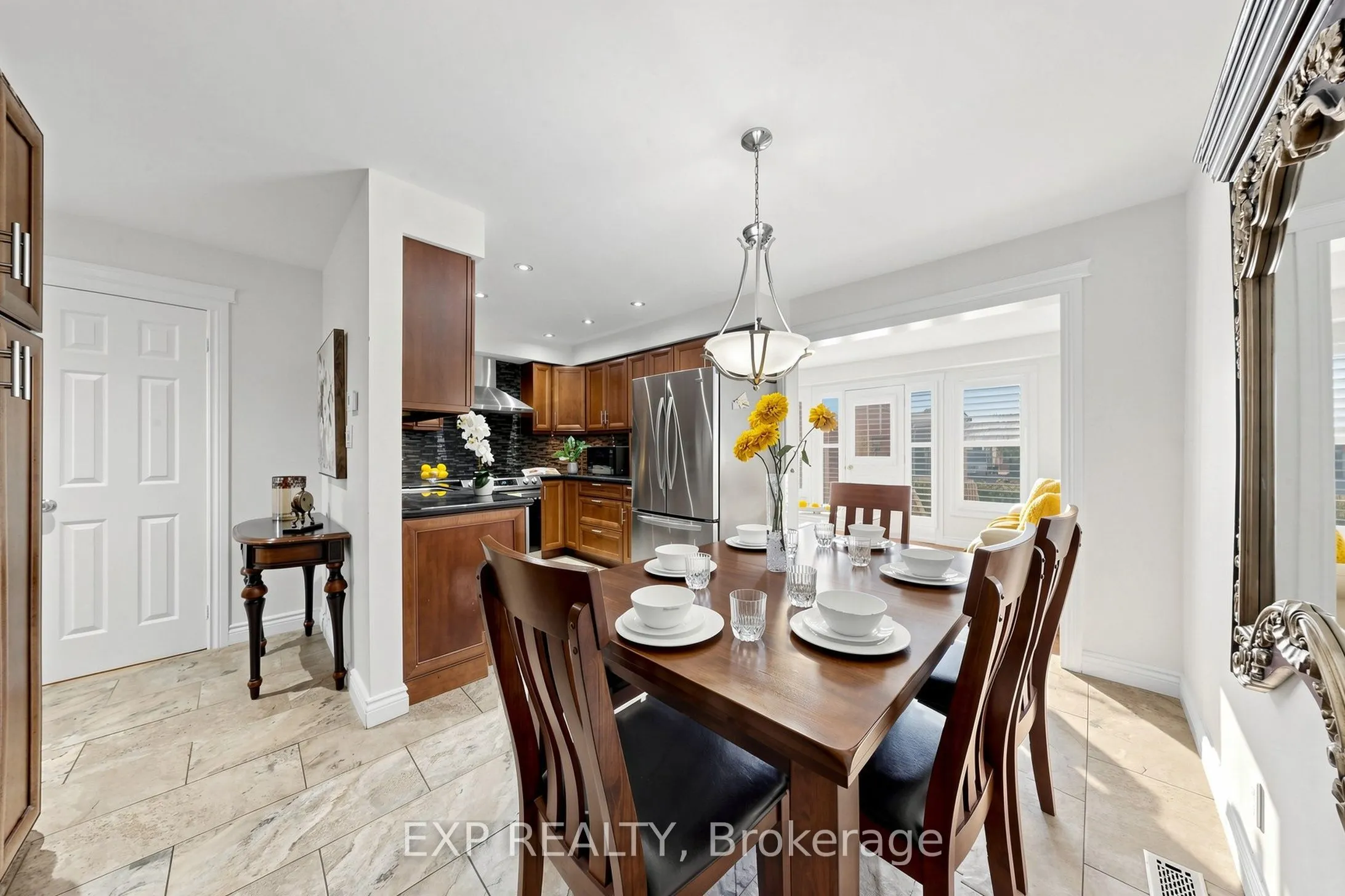 455 Apache Court #35