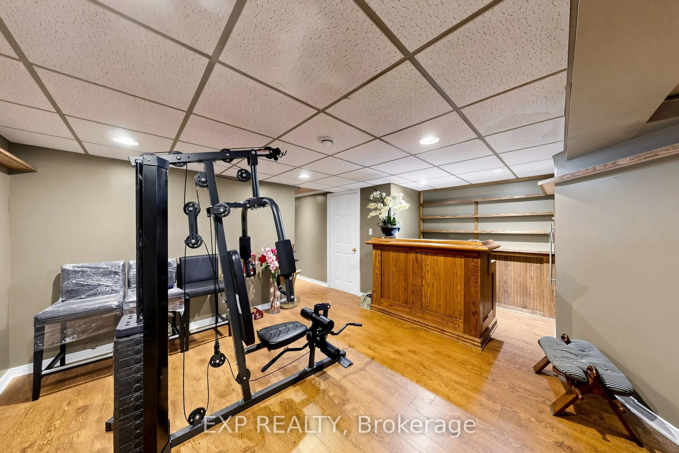 455 Apache Court #35