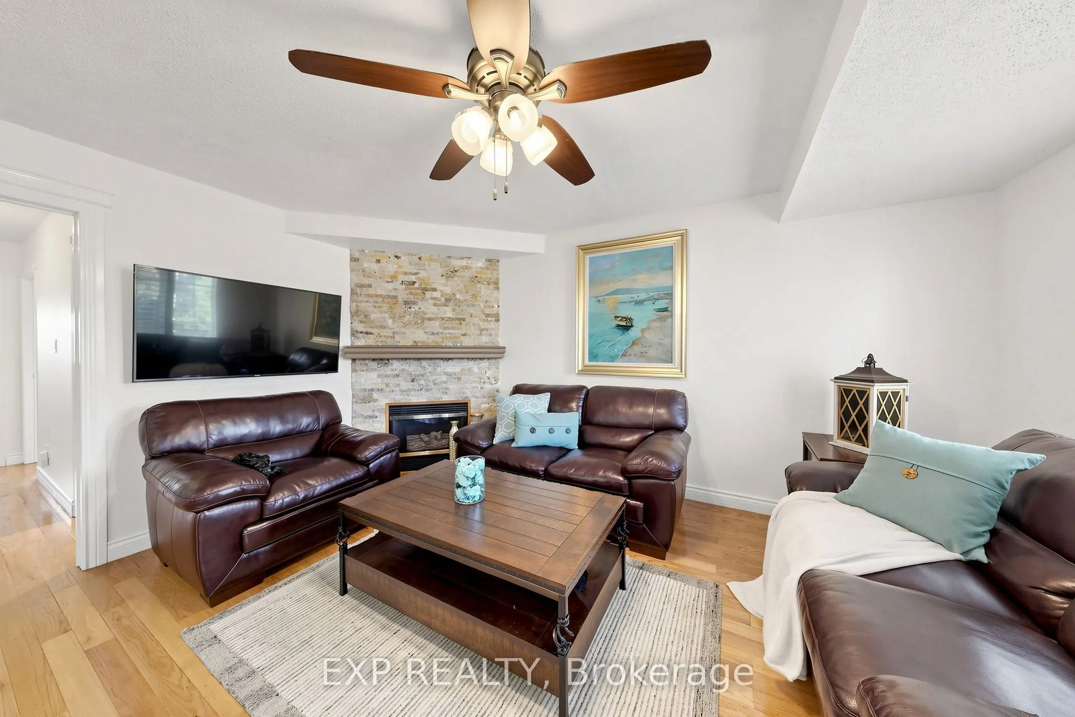 455 Apache Court #35