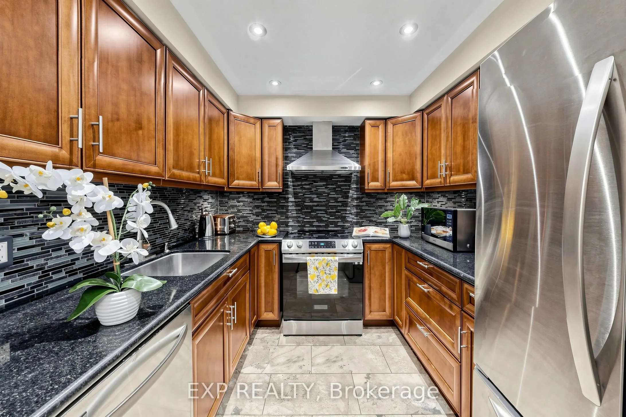 455 Apache Court #35