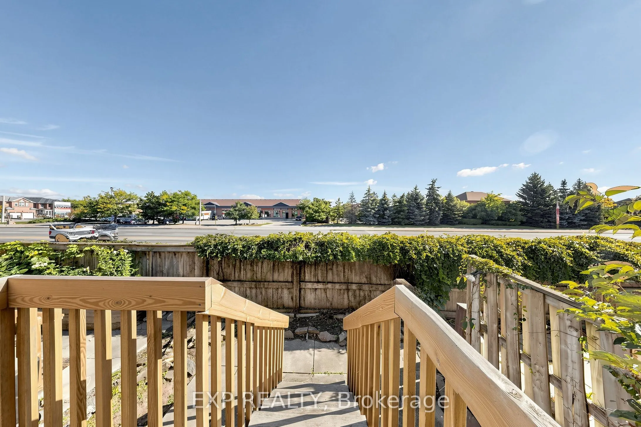 455 Apache Court #35