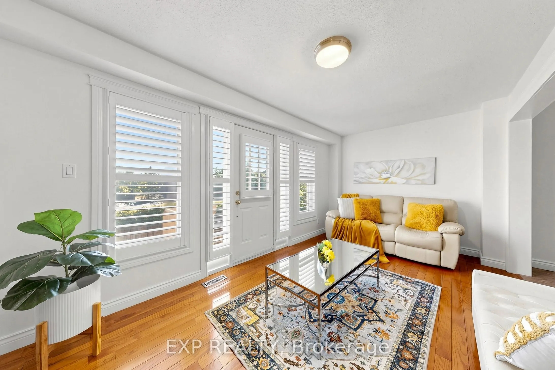 455 Apache Court #35