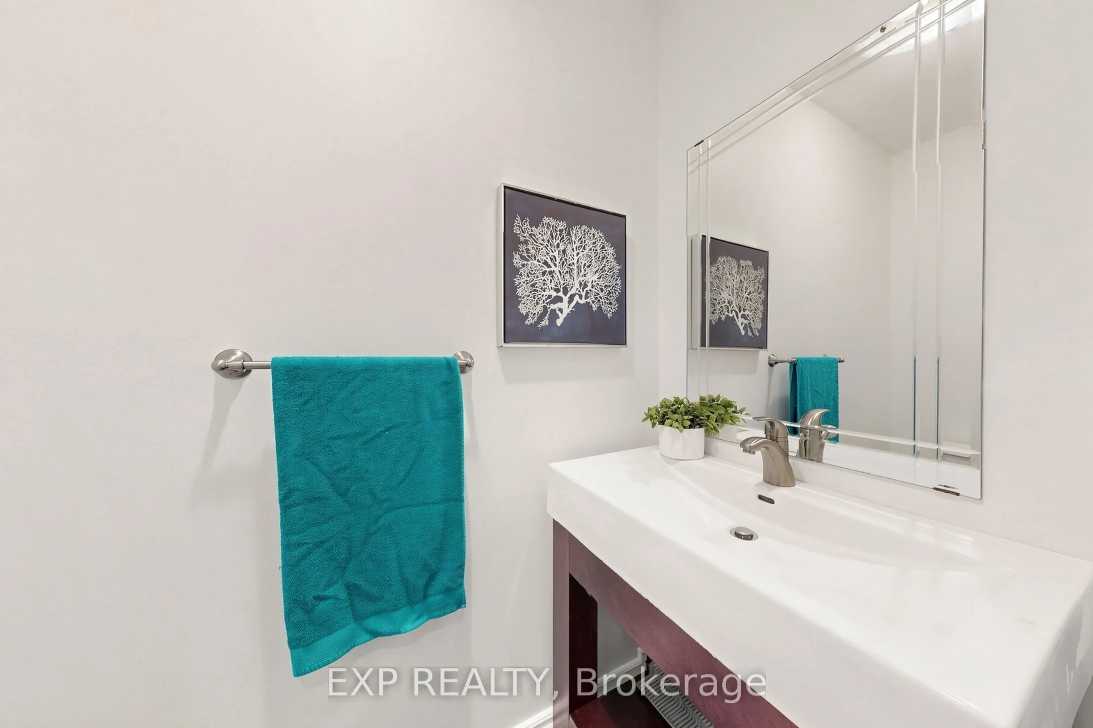 455 Apache Court #35
