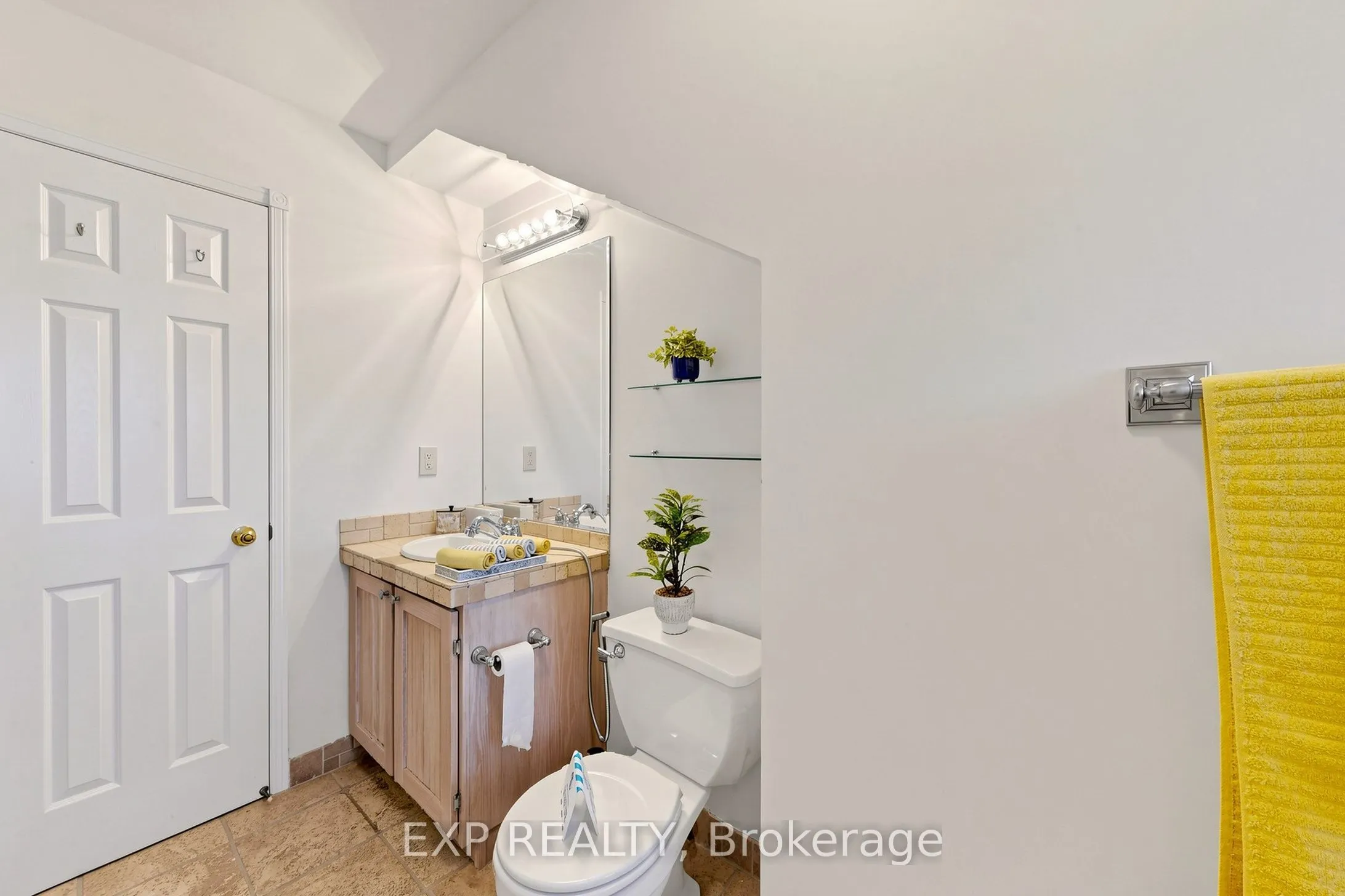 455 Apache Court #35