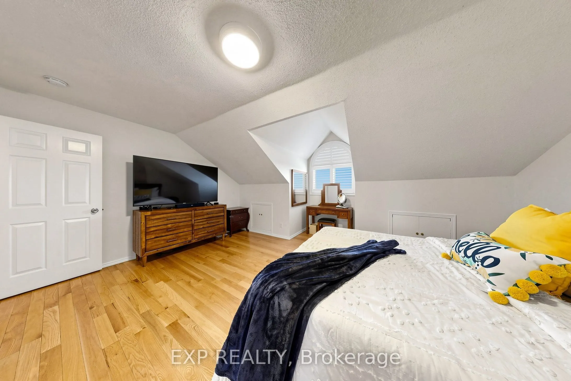 455 Apache Court #35