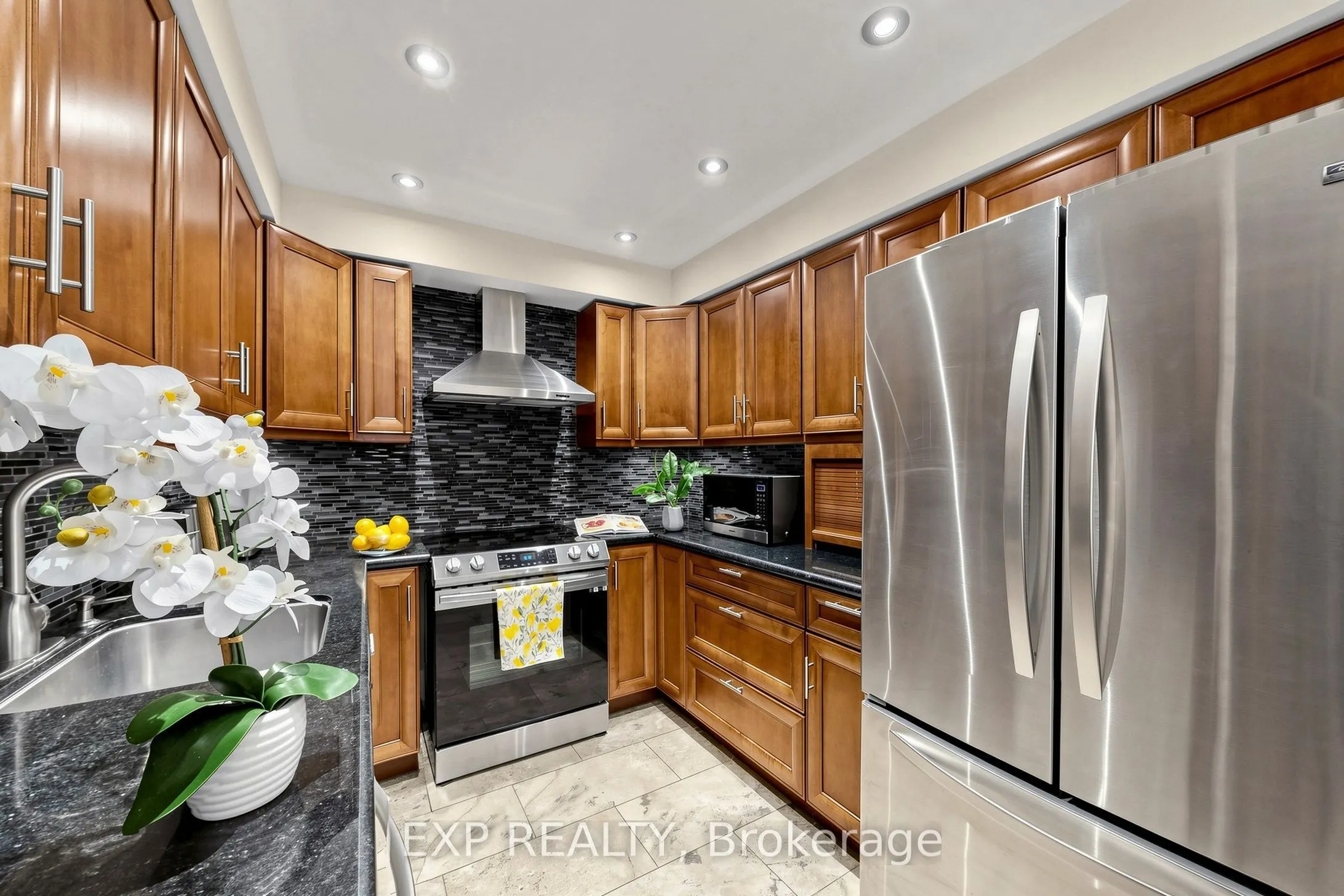 455 Apache Court #35