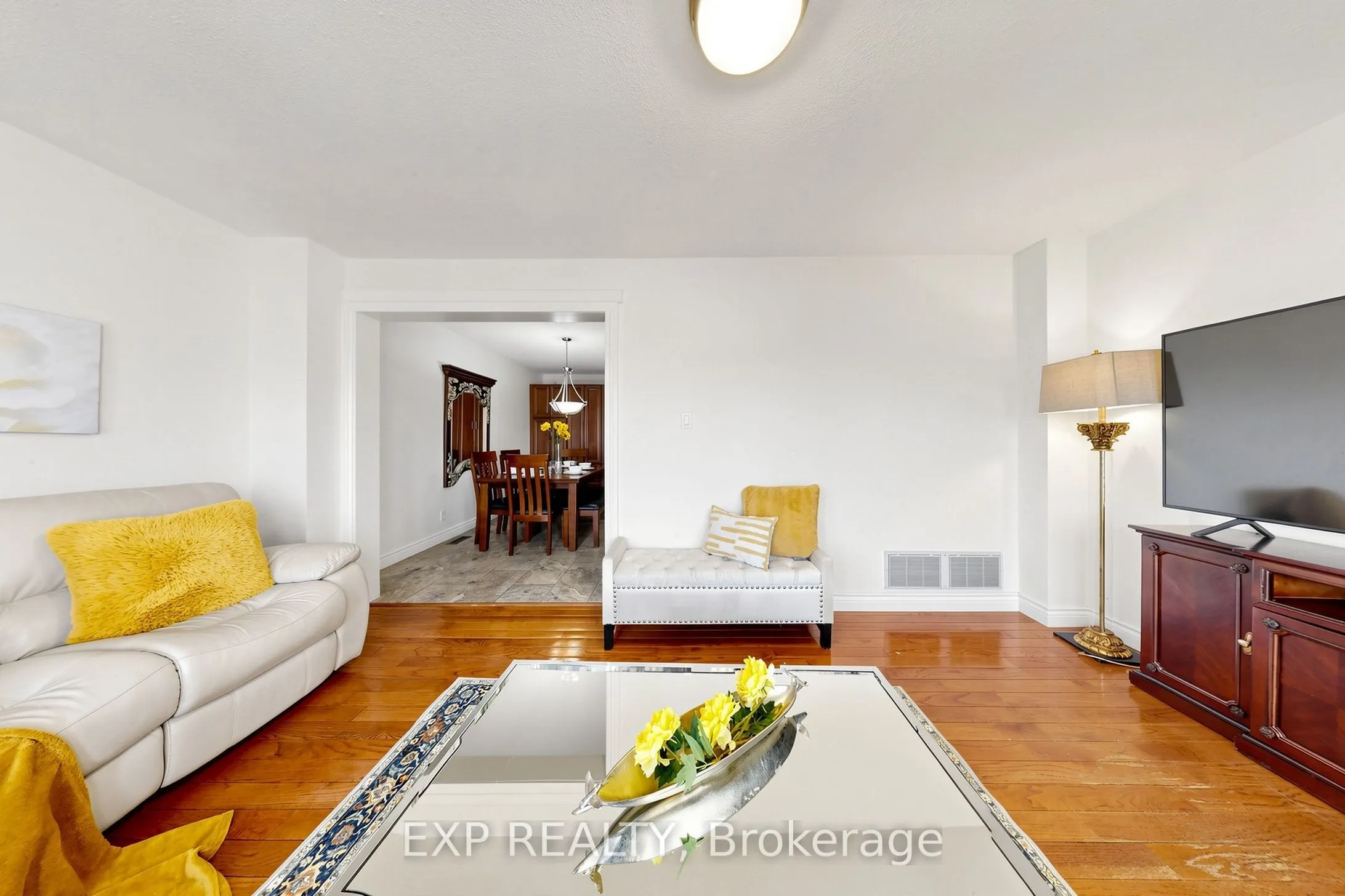 455 Apache Court #35