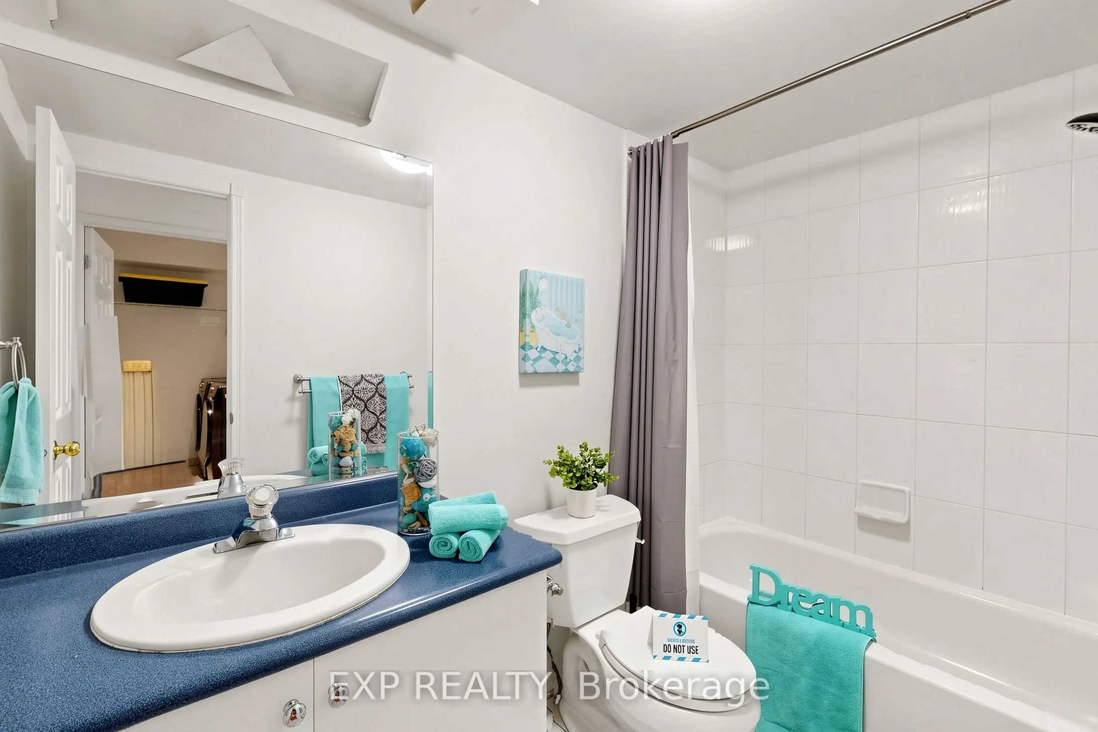 455 Apache Court #35