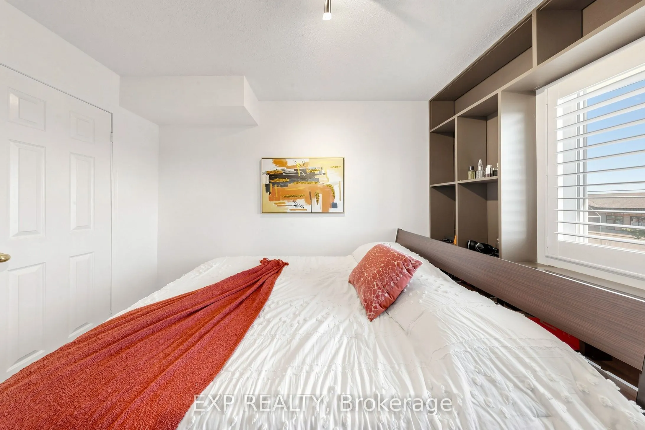 455 Apache Court #35