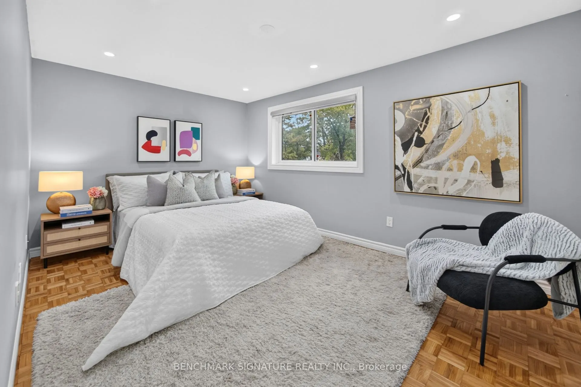 5292 Pinedale Avenue #11