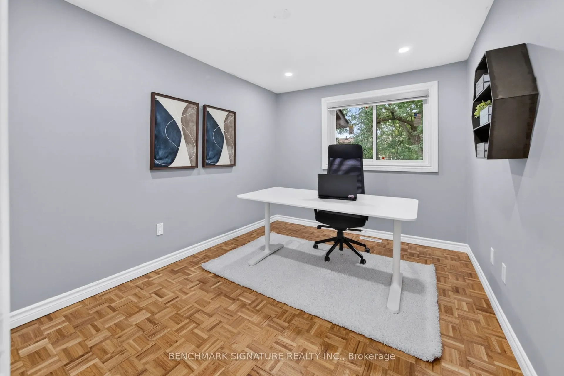 5292 Pinedale Avenue #11