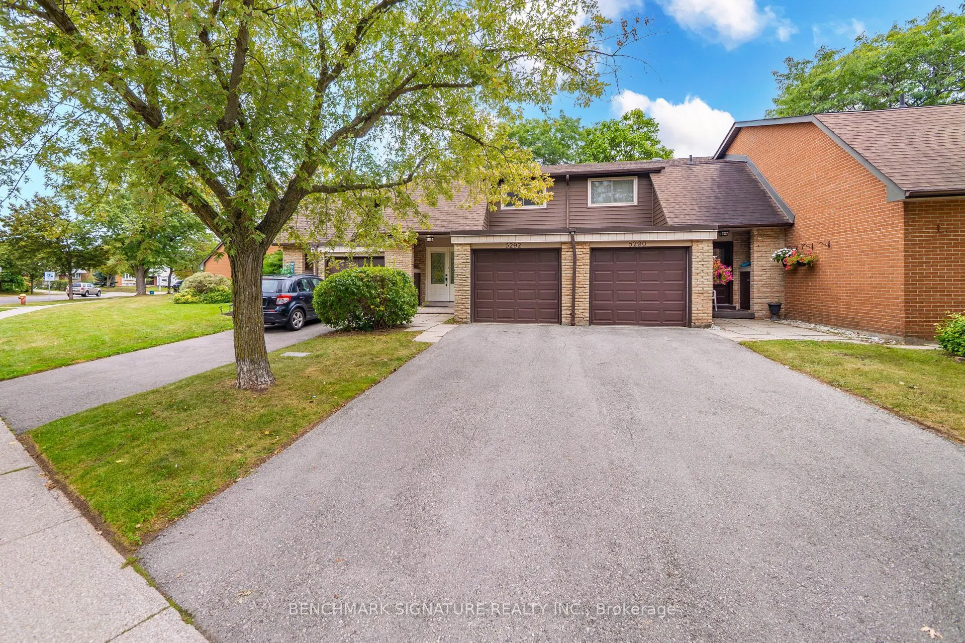 5292 Pinedale Avenue #11