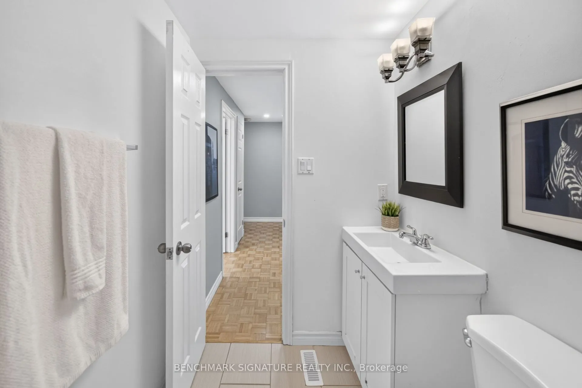 5292 Pinedale Avenue #11