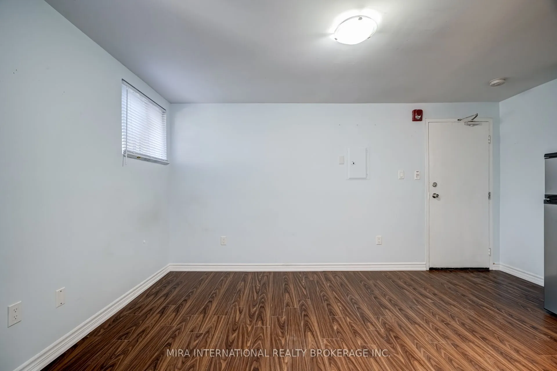 70 Melbourne Avenue #106