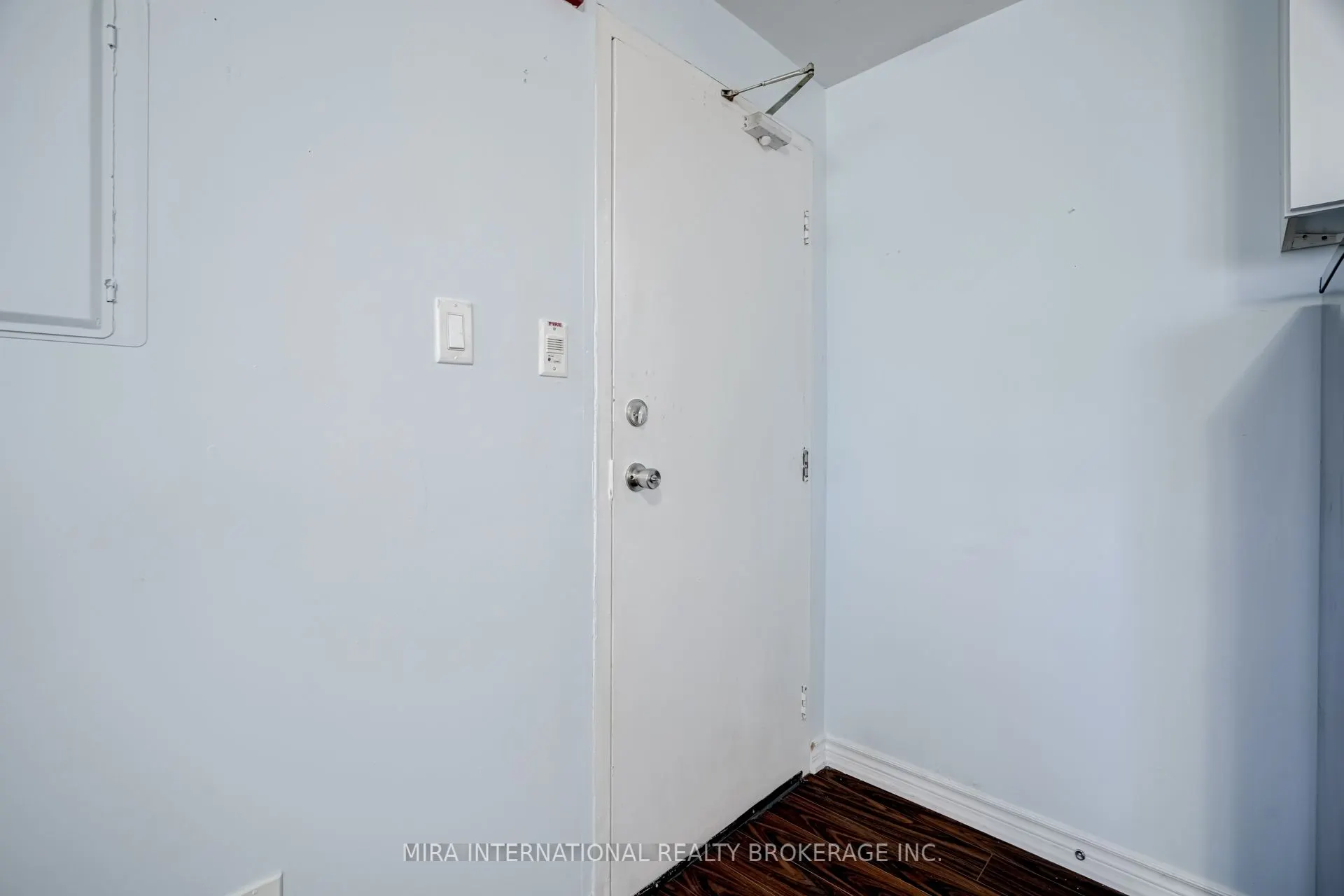 70 Melbourne Avenue #106