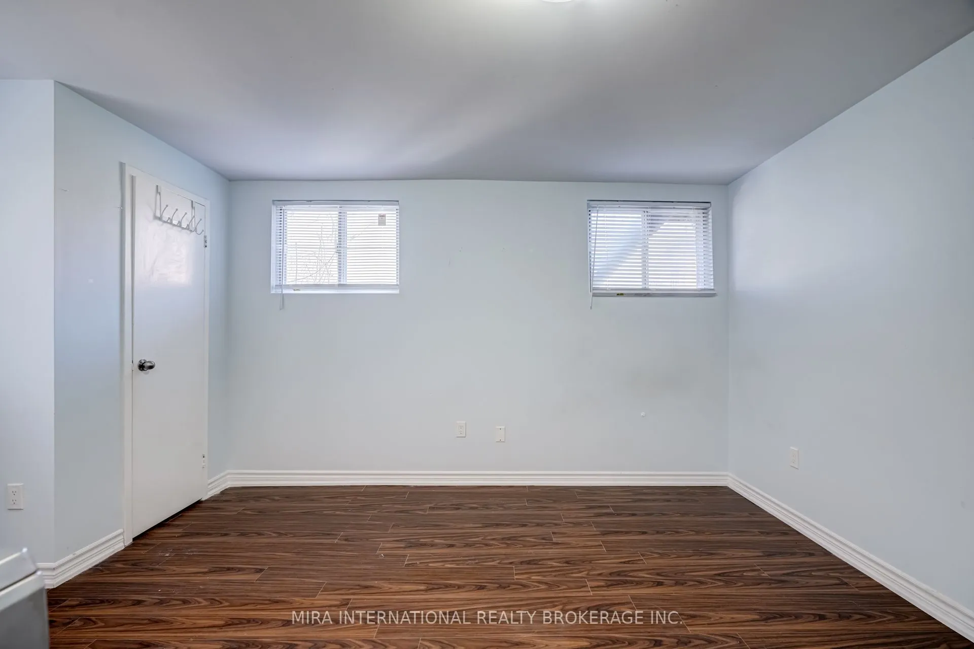 70 Melbourne Avenue #106