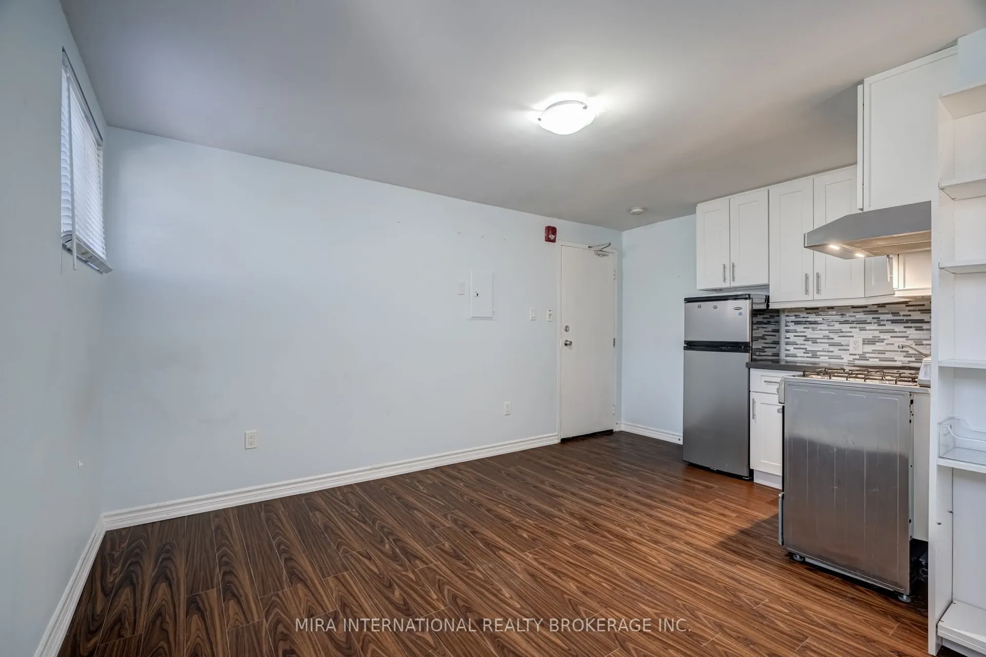 70 Melbourne Avenue #106