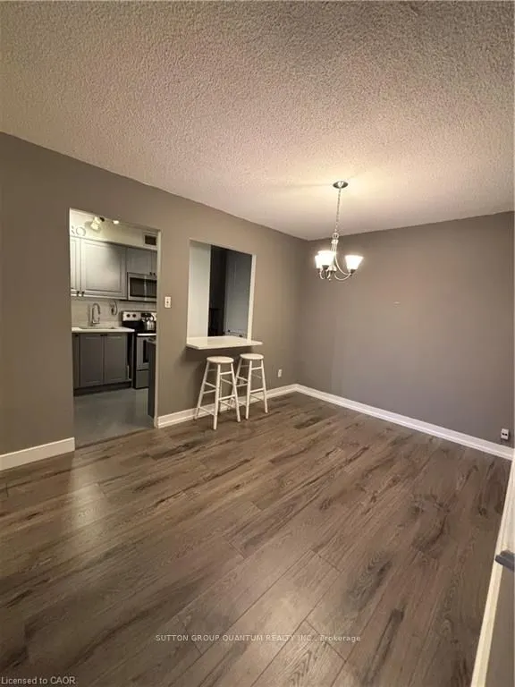 975 Warwick Court #1210