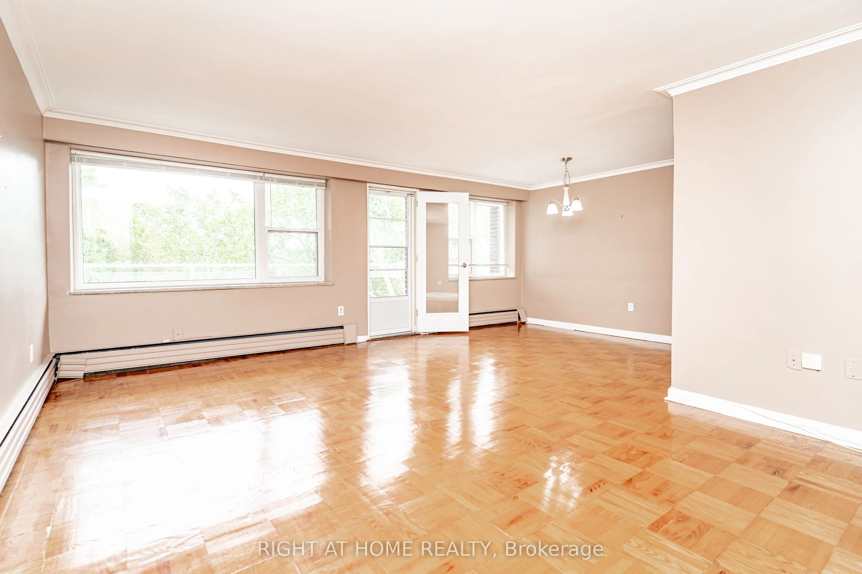 185 Stephen Drive #406