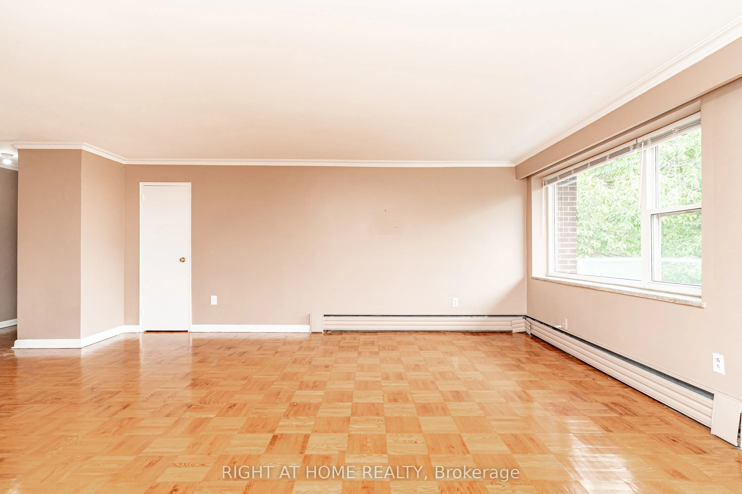 185 Stephen Drive #406