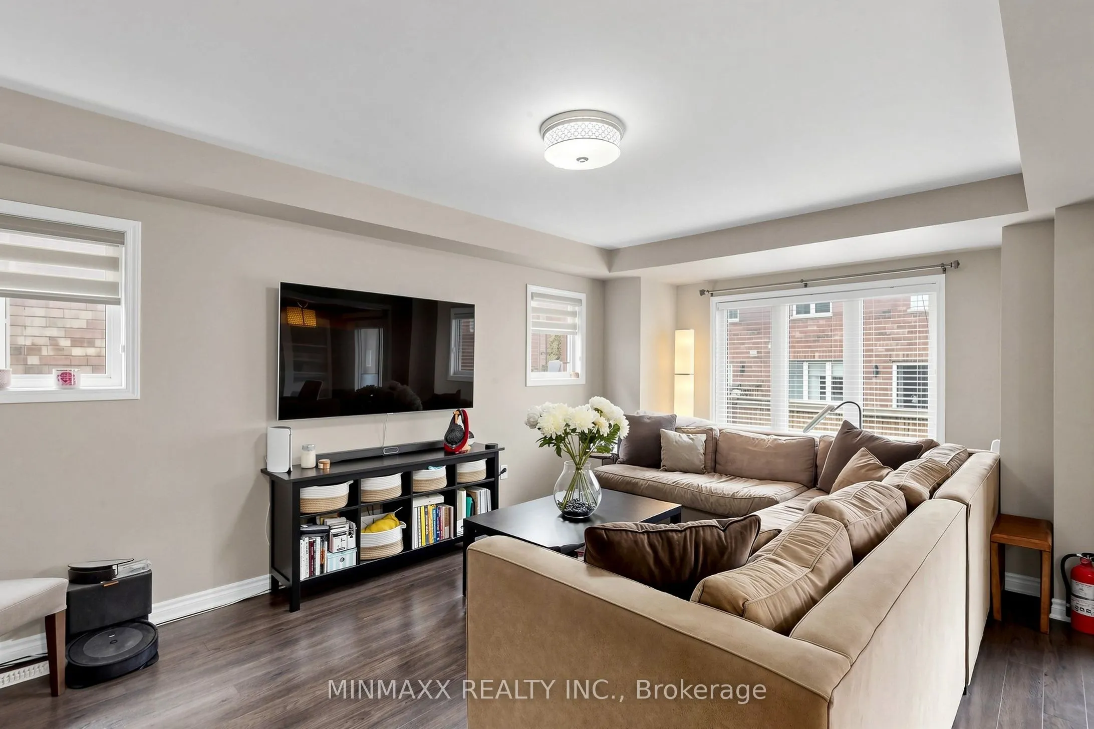 30 Dredge Court