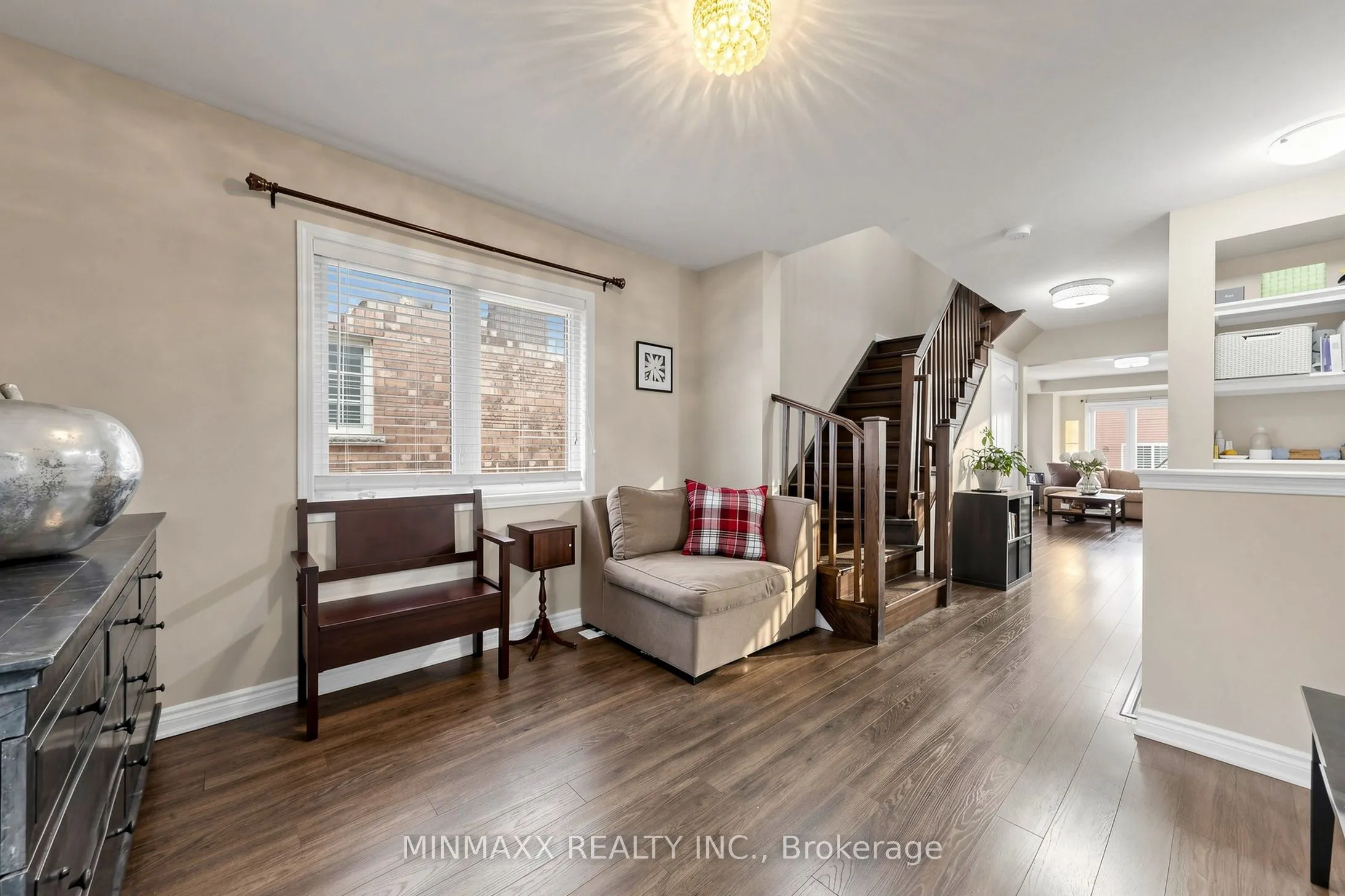 30 Dredge Court