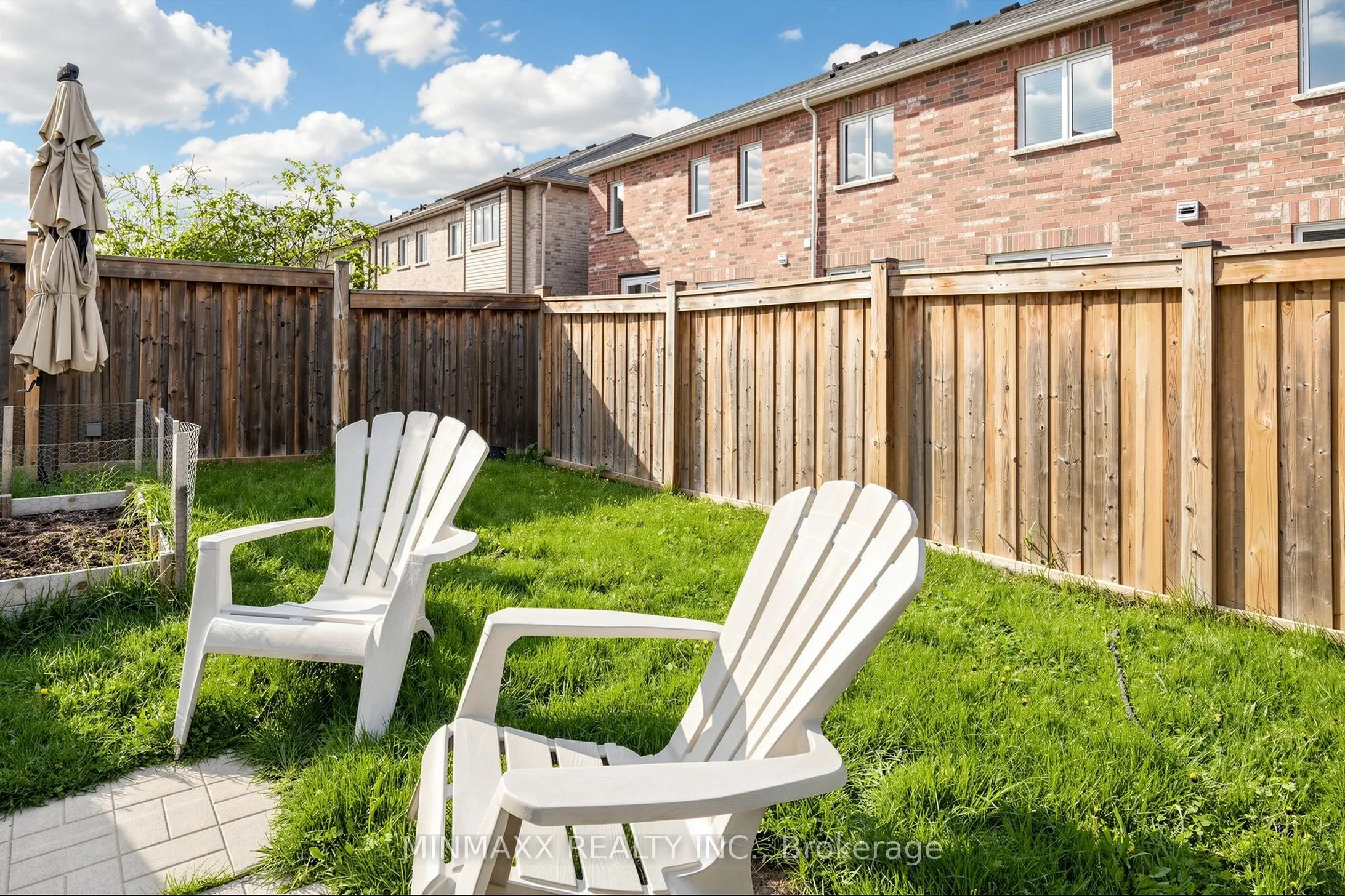 30 Dredge Court