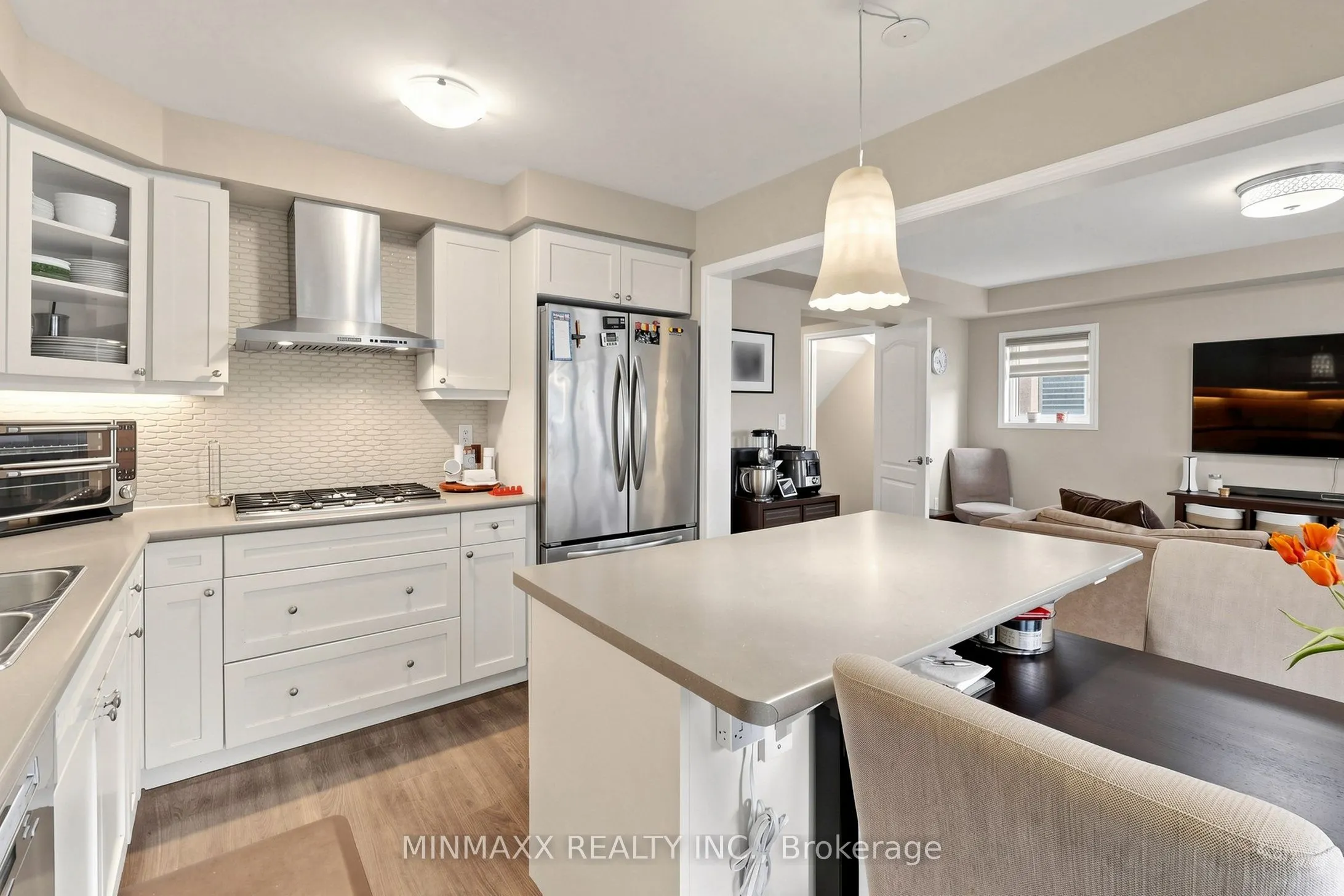 30 Dredge Court