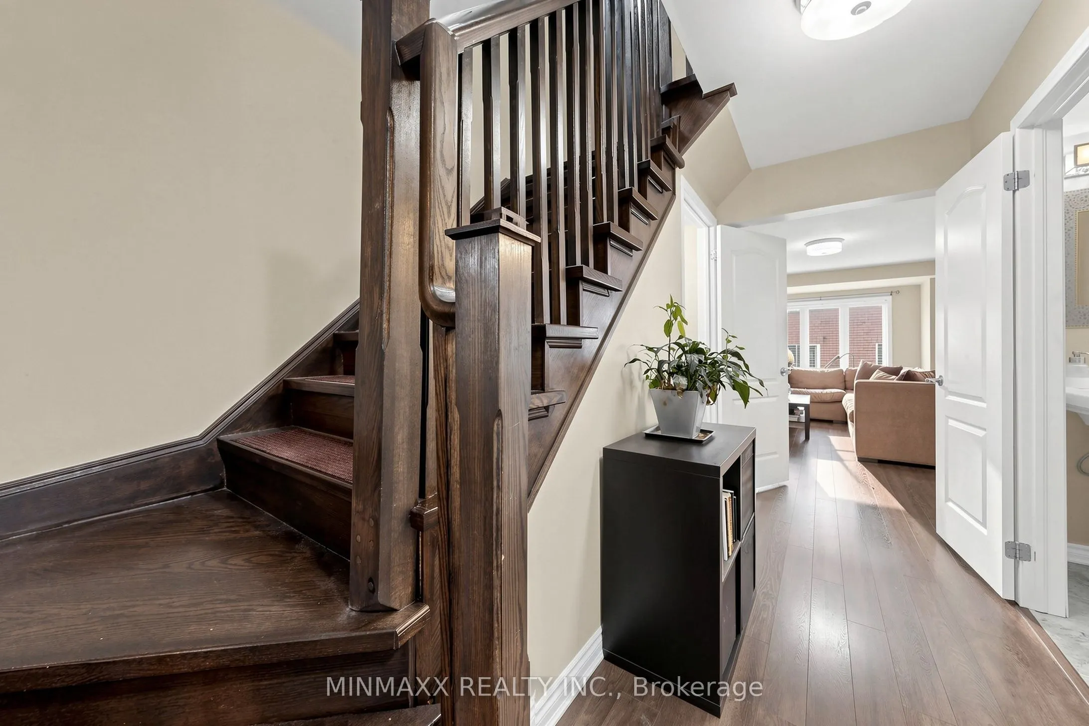 30 Dredge Court