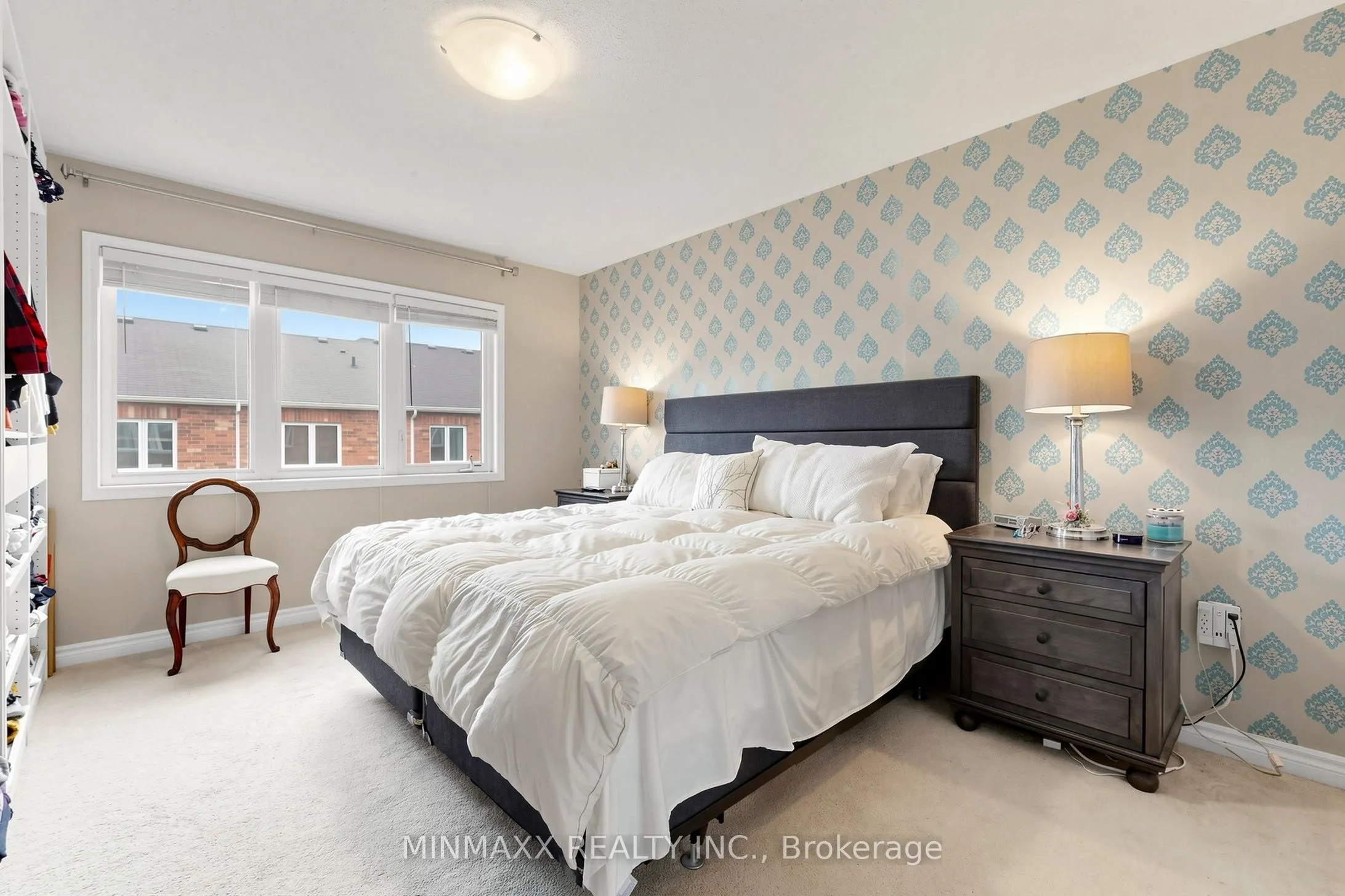 30 Dredge Court