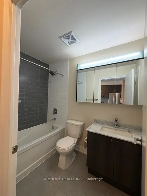 4011 Brickstone Mews W #2501