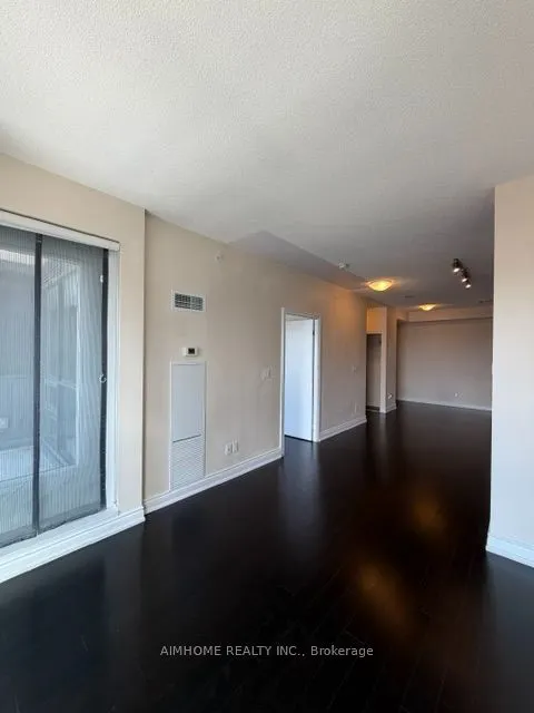 4011 Brickstone Mews W #2501
